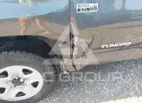 2020 Toyota TUNDRA фото