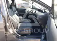 2020 Toyota PRIUS photo