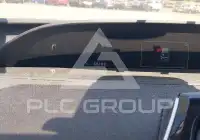2020 Toyota PRIUS фото