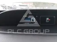 2020 Toyota PRIUS photo