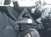 2020 Toyota PRIUS photo