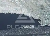 2020 Toyota PRIUS photo