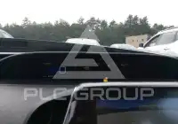 2020 Toyota PRIUS фото