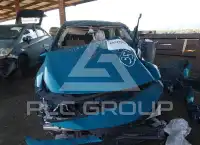 2020 Toyota PRIUS photo