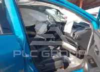 2020 Toyota PRIUS фото