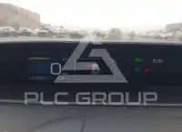 2020 Toyota PRIUS фото