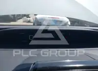 2020 Toyota PRIUS фото