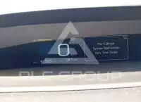 2020 Toyota PRIUS фото