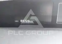 2020 Toyota PRIUS photo