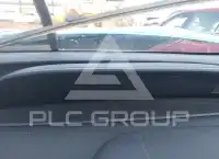 2020 Toyota PRIUS фото