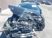 2020 Toyota PRIUS photo