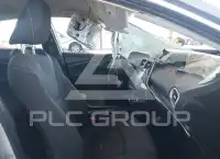 2020 Toyota PRIUS photo