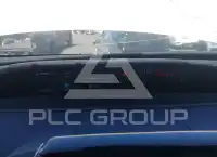 2020 Toyota PRIUS фото