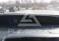 2020 Toyota PRIUS фото