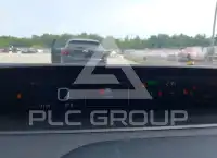 2020 Toyota PRIUS фото