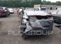 2020 Toyota PRIUS фото