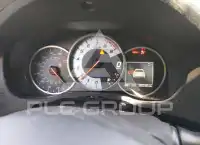 2020 Toyota 86 фото