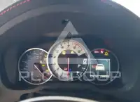 2020 Toyota 86 фото