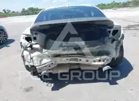 2020 Toyota 86 фото