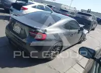 2020 Toyota 86 photo