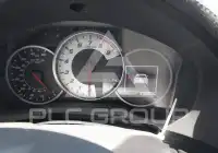 2020 Toyota 86 фото