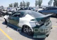 2020 Toyota 86 фото