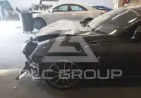 2020 Toyota 86 фото