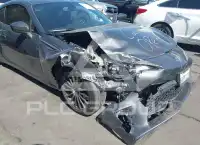 2020 Toyota 86 photo