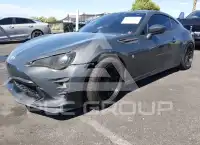 2020 Toyota 86 фото