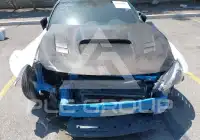 2020 Toyota 86 фото