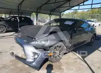 2020 Toyota 86 фото