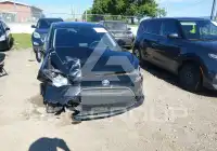 2020 Toyota YARIS photo