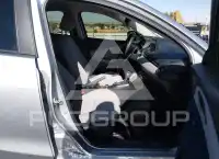 2020 Toyota YARIS фото