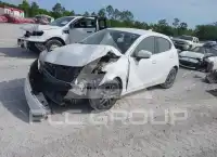 2020 Toyota YARIS фото