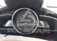 2020 Toyota YARIS фото