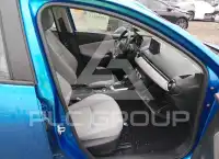 2020 Toyota YARIS фото