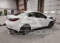 2020 Toyota YARIS фото