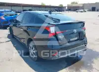 2020 Toyota PRIUS фото