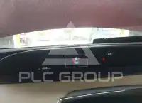 2020 Toyota PRIUS фото