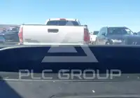 2020 Toyota PRIUS фото