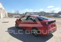 2020 Toyota PRIUS фото