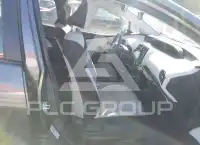 2020 Toyota PRIUS фото