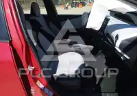 2020 Toyota PRIUS фото