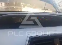 2020 Toyota PRIUS фото