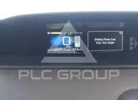 2020 Toyota PRIUS photo