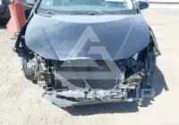2020 Toyota PRIUS photo