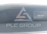 2020 Toyota PRIUS фото