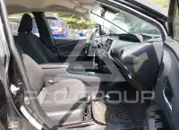 2020 Toyota PRIUS фото
