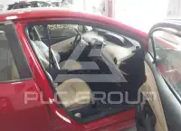 2020 Toyota PRIUS фото