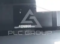 2020 Toyota PRIUS фото